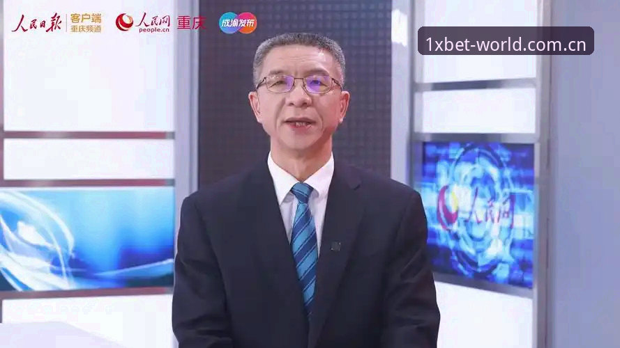 XBET经验分享 揭秘1XBET实战经验:资深用户张伟的高效操作指南
