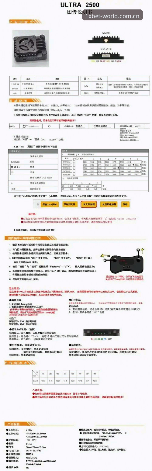 XBET赛事资讯使用技巧全面解析：从入门到精通的实战指南
