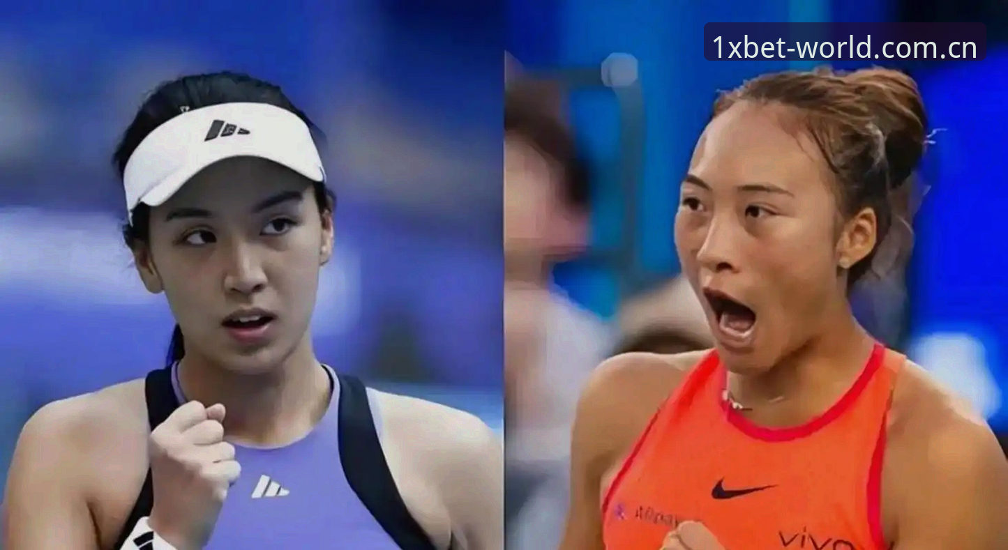 壹X贝特下载 2026法网女单签表深度评测:中国金花挑战与机遇并存,郑钦文保分之战全面分析