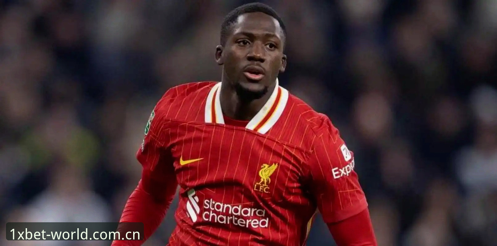 利物浦帅位传闻背后的信息筛选实战指南：从斯洛特留任看体育资讯获取新思路